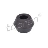 Topran 400052001 Lastik Yatak Enine Bugı Kol A1163330117