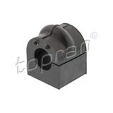 Topran 400443001 Lastik Yatak Stabılızator 124