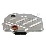 Topran 400454001 Filtre Otomatik Şanzıman Yağı 1292770195
