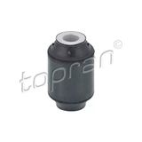 Topran 400531001 Lastik Yatak Enine Bugı Kol A2013523665