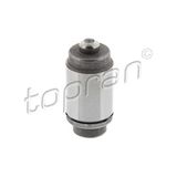 Topran 400896001 Supap Iticisi A1030500080 (8 Adet Fiyatıdır)