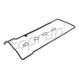 Topran 401456001 Conta Seti Külbütör Kapak 6110160121