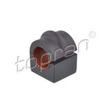 Topran 401699001 Lastik Yatak Stabılızator 2013261681