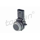Topran 409047001 Park Sensoru On Dıs Pts Mercedes W176 W246 X204 A0009050342