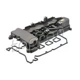 Topran 410085001 Külbütör Kapağı 2710101030