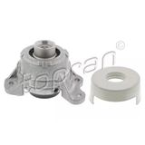 Topran 410172001 Motor Kulağı Mercedes W213 253 200 300 4 Matıc Sağ A2532400200