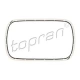 Topran 500787001 Conta Yağ Karteri 2411