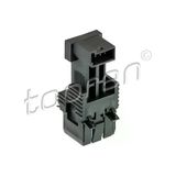 Topran 501854001 Fren Müşürü Bmw E46 E39 E60 E87 E90 F10 F25 F26 E70 Mini R50 R60 R.r 3 Vogue L322 Mercedes W176 W246 W204 W205 W212 C207 Crafter Sprinter Porsche Panamera 32807Bw