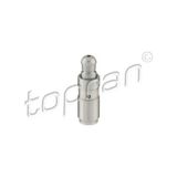 Topran 502124001 Supap Iticisi 0942G2 11337549633 (8 Adet Fiyatıdır)