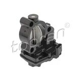 Topran 504199001 Gaz Kelebeği Bmw B47 B57 11 G12 G14 G15 G16 X1 F48 X3 F25 X3 G01) 13548512452