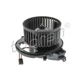 Topran 504422001 Kalorifer Motoru Bmw F20 F22 F30 F36 64119350396