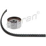 Topran 601730001 Triger Seti 1590748S1 71754561 71775900