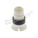 Topran 620465001 Amortisör Destek Takozu Peugeot 308 I Iı C4 Picasso 9678782580