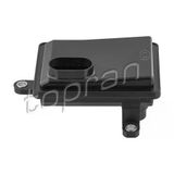 Topran 625359001 Otomatik Şanzıman Hidrolik Filtresi Fab.go.je.oct.po.yetı 09G325429d