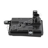 Topran 625371001 Otomatik Şanzıman Hidrolik Filtresi Golf Eg940hd477