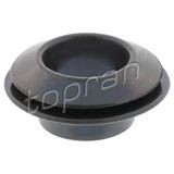 Topran 628338001 Arka Silecek Kapak Contası A3 A4 A6 Arosa Ibiza Leon Toledo Fabia Octavia Bora Golf Iv Passat