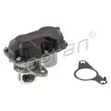 Topran 702444001 Egr Valfi Mercedes Om622 Om626 W205 W447 95524139