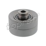 Topran 720139001 Triger Gergi Bilyasi 083028 083037 083046