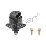 Topran 721462001 Rölanti Motoru Berlingo 1.4 I 04 07 1920.9L