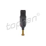 Topran 721900001 Fren Stop Müşürü Partner Berlingo Iı Partner Iı 1.6 1.9 P206 Xsara Iı 1.4 Hdı 4534.44