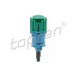 Topran 724294001 Fren Müşürü Opel Vivaro C Citroen C5 Iıı Jumpy Iıı Spacetourer Peugeot 508 Expert Totota Proace 9818232580
