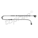 Topran 724316001 Abs Sensörü Berlingo Partner 96 15 4545.C9