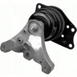 Topran 755 Motor Kulaği Polo Iv-Fabia 1.4-1.4 16V Bby-Bky Otomatik - Hepsi