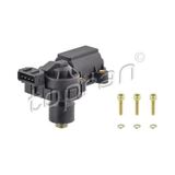 Topran 756 Astra G 1.2 16v 98 00 corsa B 1.0i 12v 1.2i 16v 96 00 Rolanti Ayar Valfi