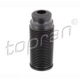 Topran 7L0412137 Amortisör Körüğü Vw Q7 Touareg 02 10 06> 7L0412137