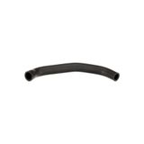 Topran Anten Opel Astra F-G-H- Combo- Corsa B-C - Vectra B-C ile Uyumlu