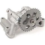 Topran Audi A3 2004 - 2013 Model 1.6 Bse Motor Yağ Pompası Topran Marka 06A115105