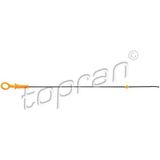Topran Bora Yağ Çubuğu 1.9tdı (Agr) Topran Marka