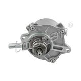 Topran Depomix Vakum Pompasi Mercedes OM611 OM612 OM628 W211 W220 B901 B905