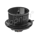 Topran KALORIFER MOTORU MERCEDES MERCEDES W169 W245 A1698200642