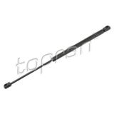Topran KAPUT AMORTISORU MERCEDES CLK-CLASS C208 A208 A2088800029