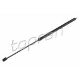 Topran KAPUT AMORTISORU SAG ML-CLASS W164 2005-2011 A1648800129