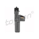 Topran Krank Mılı Konum Sensoru Mercedes M272 OM626 OM642 W204 W205 C219 W211 W212 W164 W463 W221 R230 R172 A6429050000