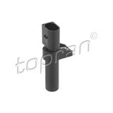 Topran Krank Mılı Konum Sensoru Mercedes W169 W203 W204 W211 W212 W463 C253 W220 W639 B901B906 A0031532828