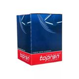 Topran Kulbutor Kapagı Bmw M52-M54 E39-E46-E53 Contalı