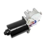 Topran Motor Cam Silgi Golf4 / Bora / Polo / Polo Classic / Transporter Transporter T4/ A3 / Octavia 98-03