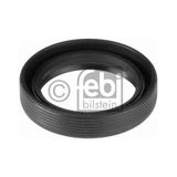 Topran Ön Krank Keçe Yaylı Vw Caddy II 1.9 Sdı 95 04 Golf III 2.8 Vr6 Passat 2.0 2.2 83 88 Tpr 101031755