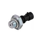 Topran Opel Astra G 1.6 Yağ Müşürü Topran Marka 1252557