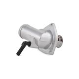 Topran Opel Astra G Termostat Topran Marka 206709