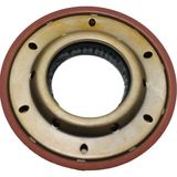 Topran Opel Astra J Aks Keçesi Sağ AF40 Otomatik Şanzuman Topran Marka TPR-207320016