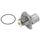 Topran Opel Vectra A 1.8 / 2.0 Termostat Komple