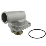 Topran Opel Vectra B 1.6 (X16XEL) Termostat