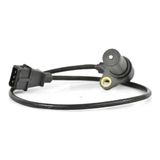 Topran Opel Zafira A 1.6 Benzinli (X16XEL) Krank Devir Sensörü Topran Marka 6238098