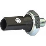 Topran Passat 1997 - 2005 1.8 / 1.8t Aeb / Adr Yağ Müşürü