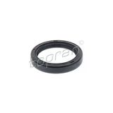 Topran Sanzuman Kece 50×65×10 (Vw Caddy 96-03 Golf 98-06 Passat 97-05 Polo Cls 00-02) Uyumlu