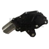 Topran Silecek Motoru Caddy / Touran 2004-2015 Arka (Oem No:1T0955711D)
